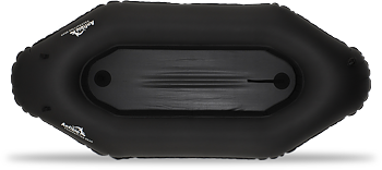 Anfibio Nano SL