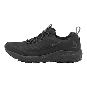Haglöfs L.I.M FH GTX Low Women