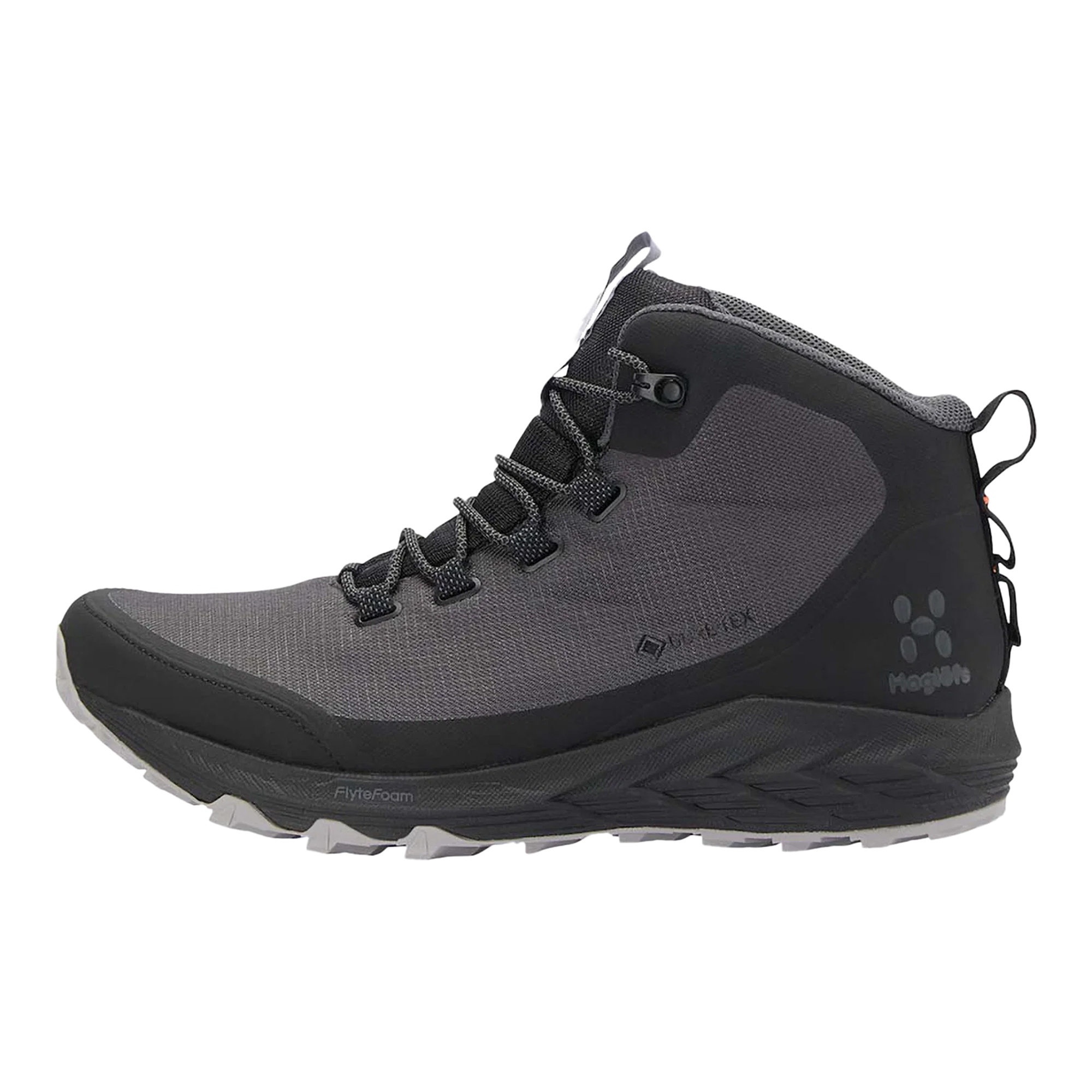 Haglöfs L.I.M FH GTX Mid Men