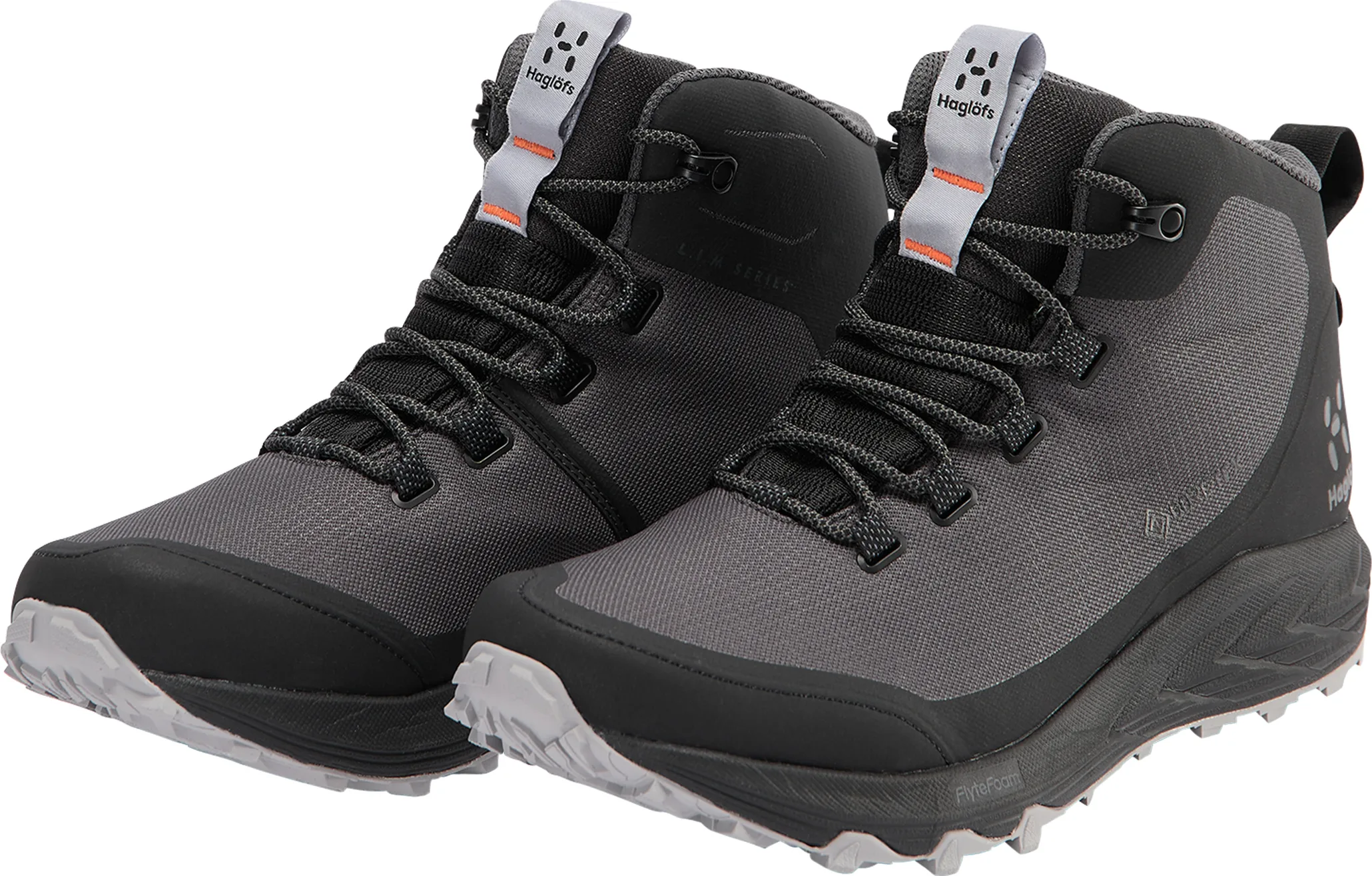 Haglöfs L.I.M FH GTX Mid Men - 2