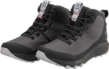 Haglöfs L.I.M FH GTX Mid Men