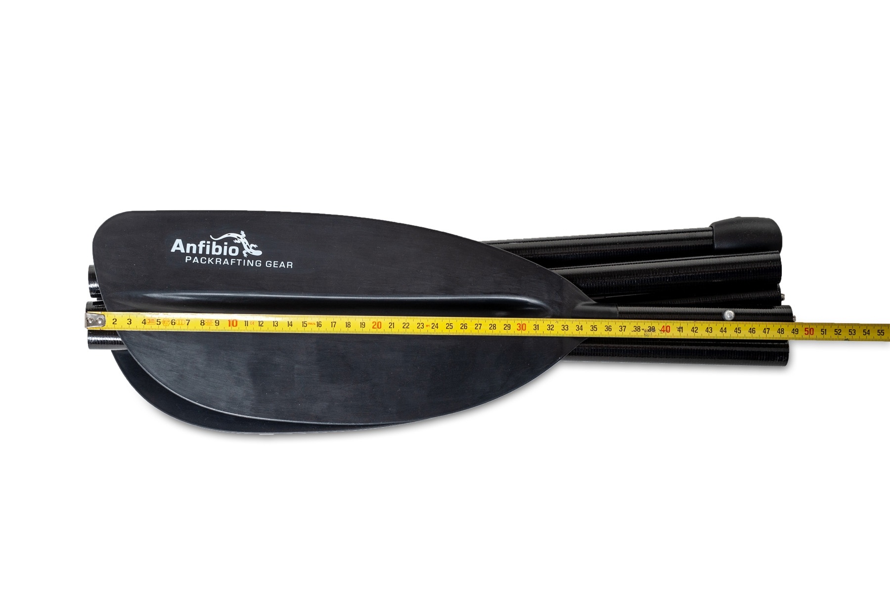 Anfibio Fly ultralätt paddel - 2
