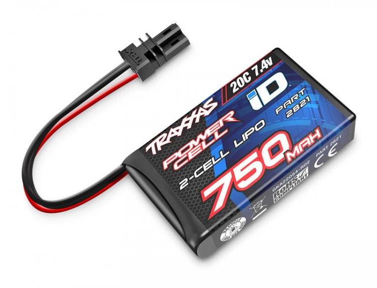 Traxxas TRX-4MT Chevrolet K-10 Monster Truck RTR Svart - 12