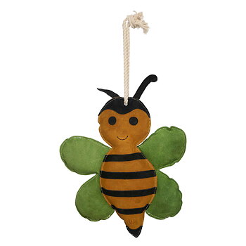 IMPERIAL RIDING Hästleksak Bee Happy