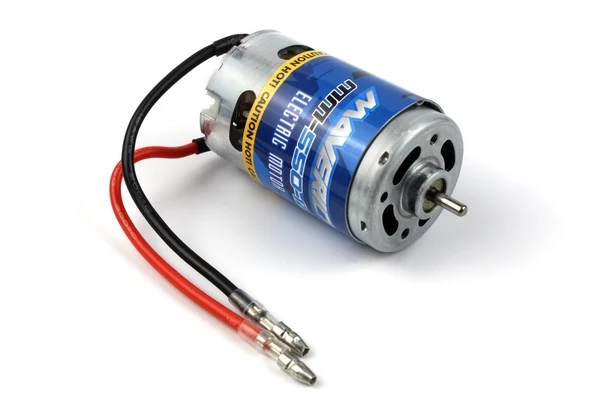 Rc car electric motor online