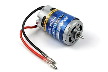 Maverick  150355 RC MM-550 12T Electric Motor