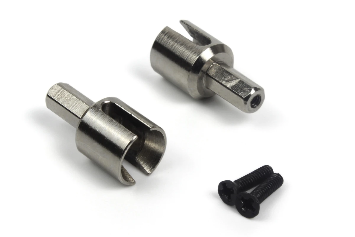 Maverick 150561 Steel Drive Cup Set (2pcs)