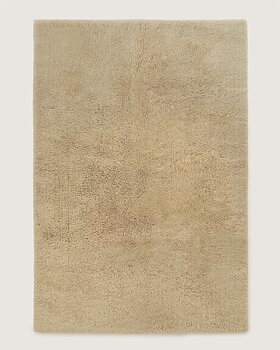 Bergius Beige