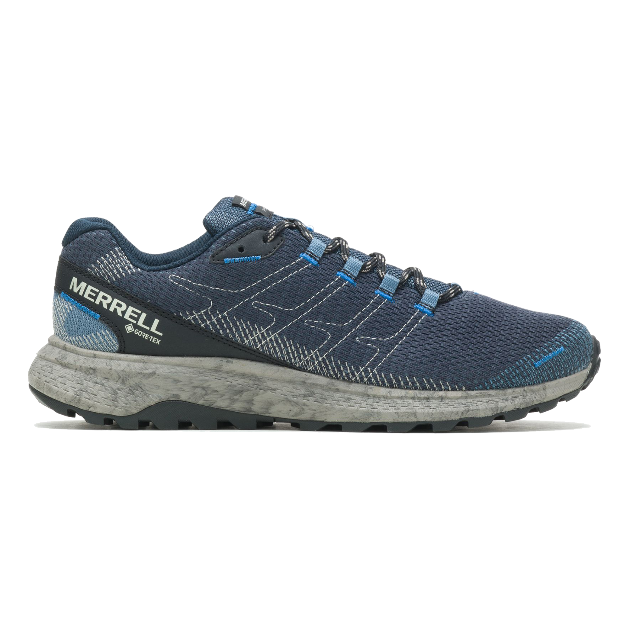 Merrell Fly Strike GTX M - 2