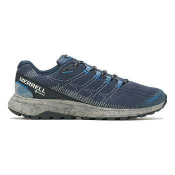 Merrell Fly Strike GTX M
