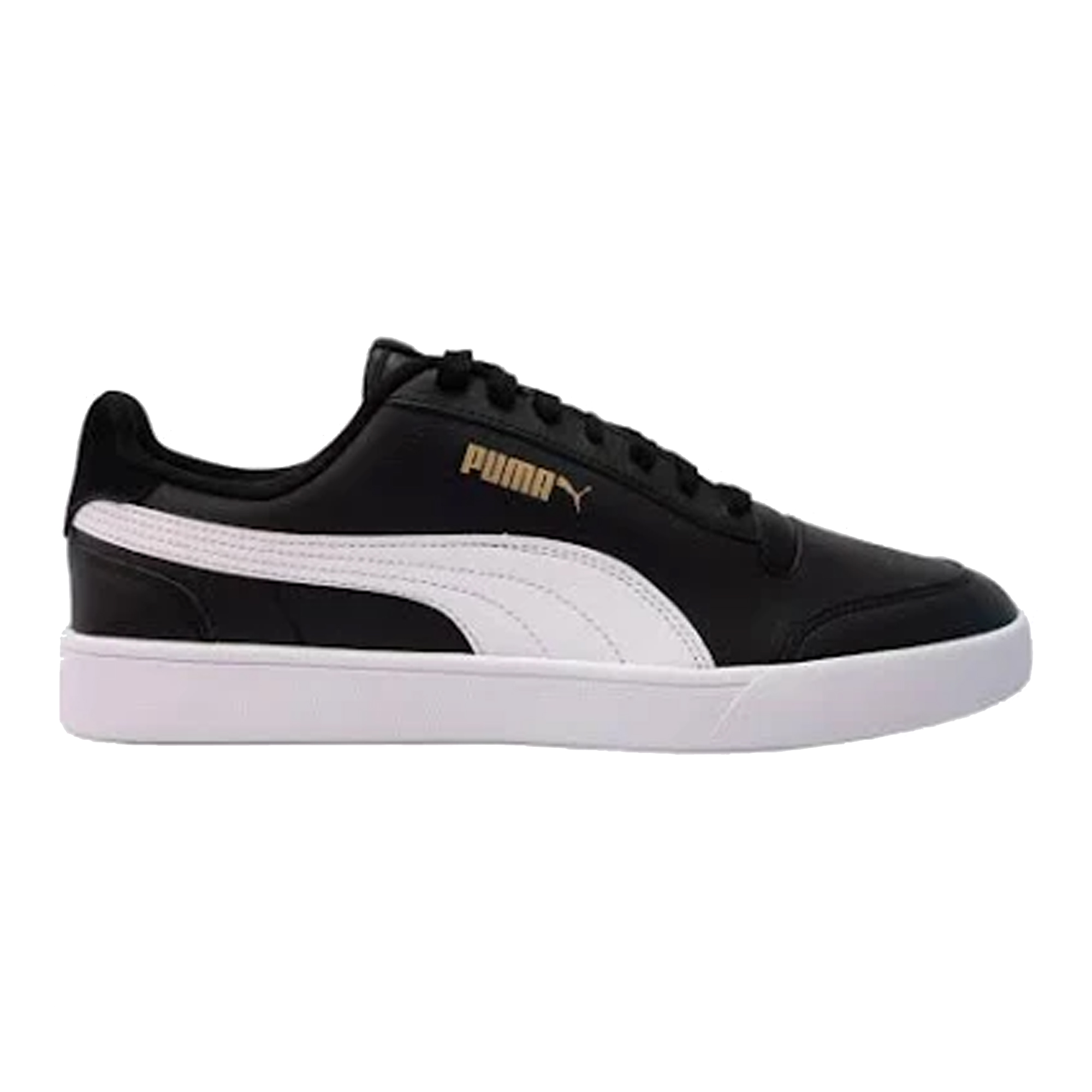 Puma Shuffle - 2