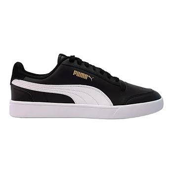 Puma Shuffle