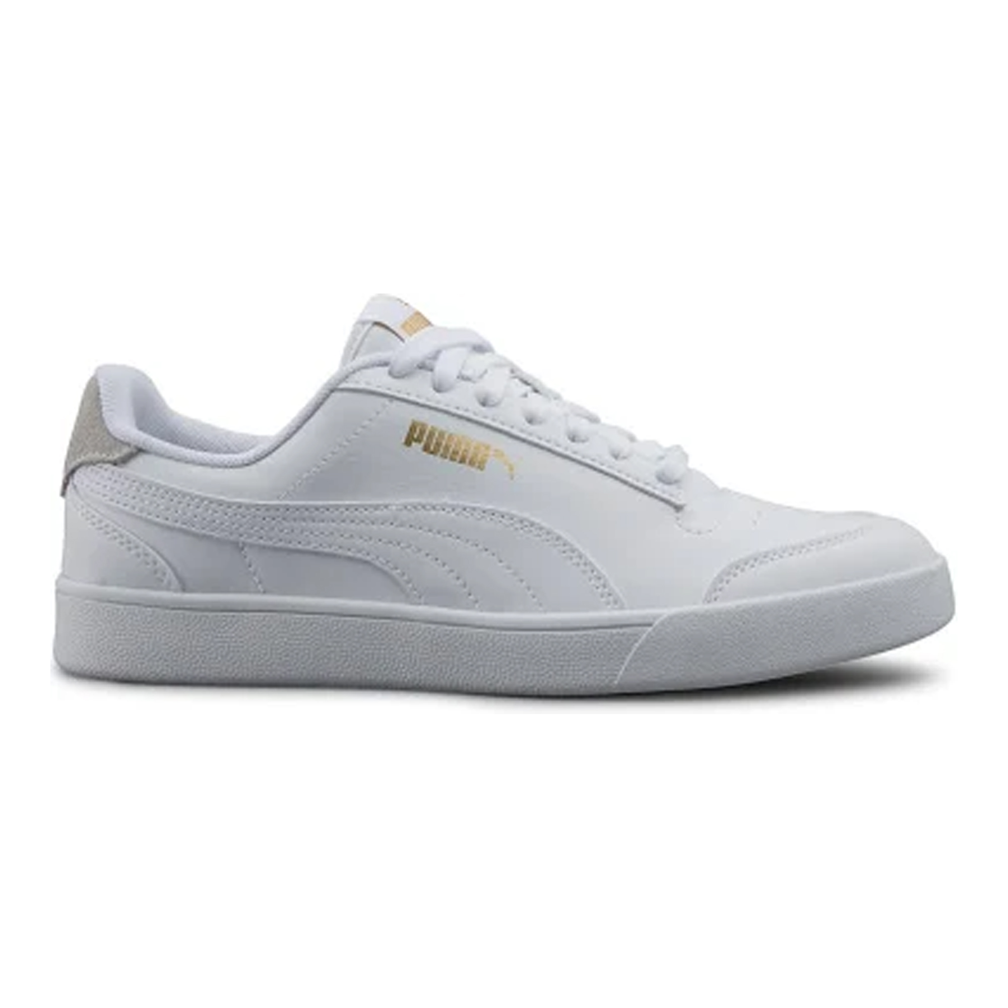 Puma Shuffle - 3