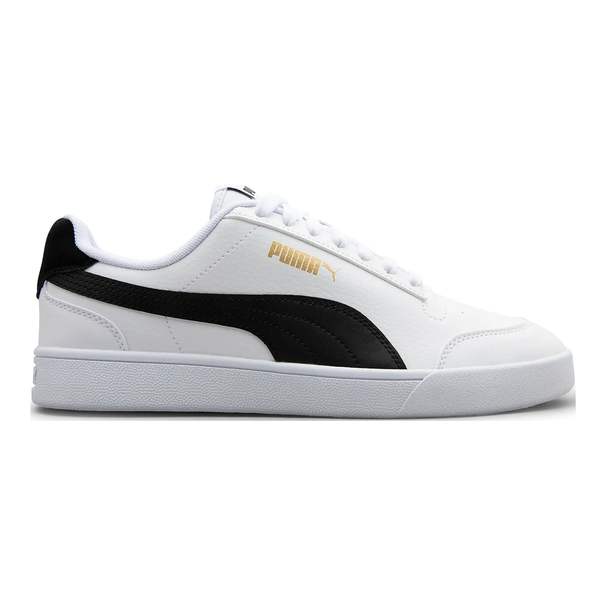 Puma Shuffle