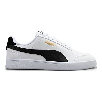 Puma Shuffle