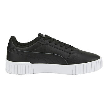 Puma Carina 2.0