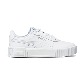 Puma Carina 2.0