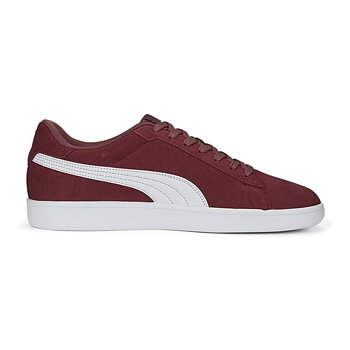 Puma Smash 3.0 Sneakers