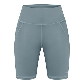 Röhnisch Flattering High Waist Bike Tigh Träningstights