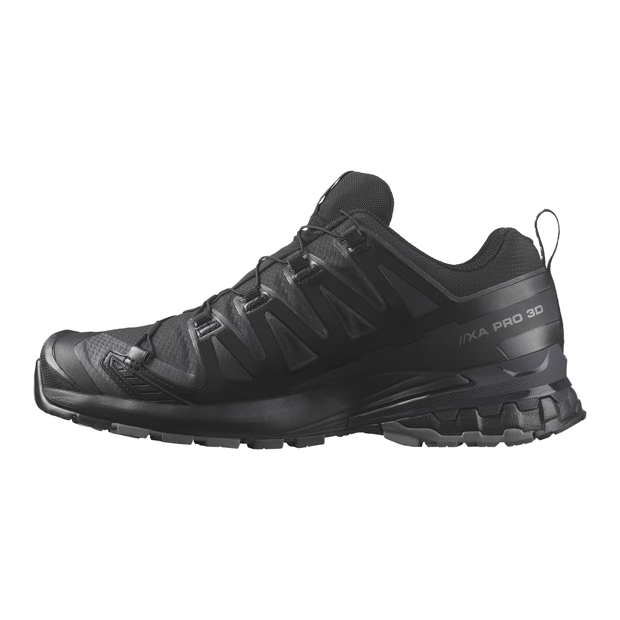 Salomon XA Pro 3D V9 GTX M Vandringsskor - 2