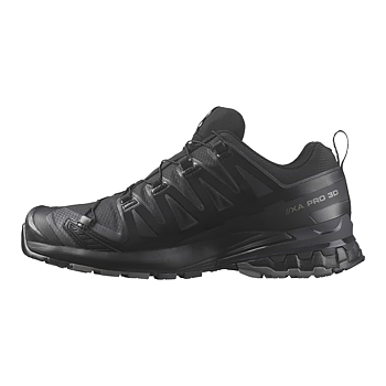 Salomon XA Pro 3D V9 GTX M Vandringsskor