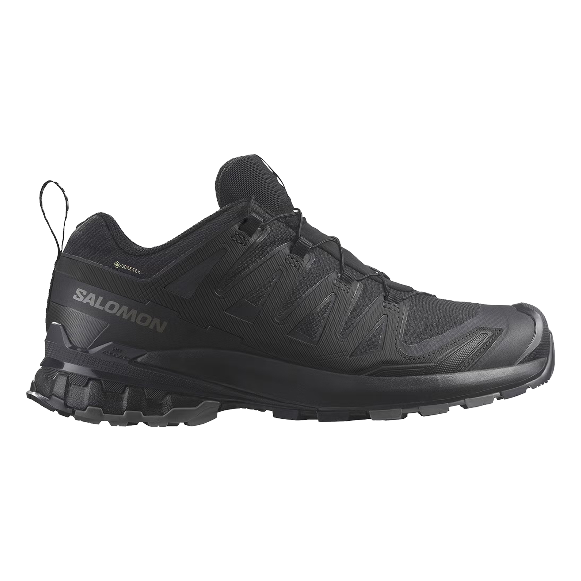 Salomon XA Pro 3D V9 GTX M Vandringsskor