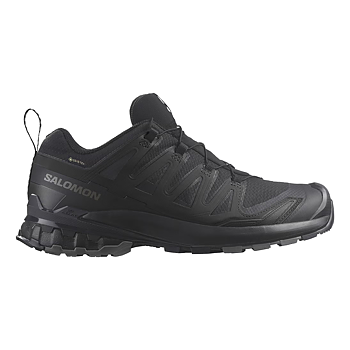 Salomon XA Pro 3D V9 GTX M Vandringsskor