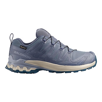 Salomon XA Pro 3D V9 GTX W Vandringsskor