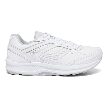 Saucony Echelon Walker 3 Wide W