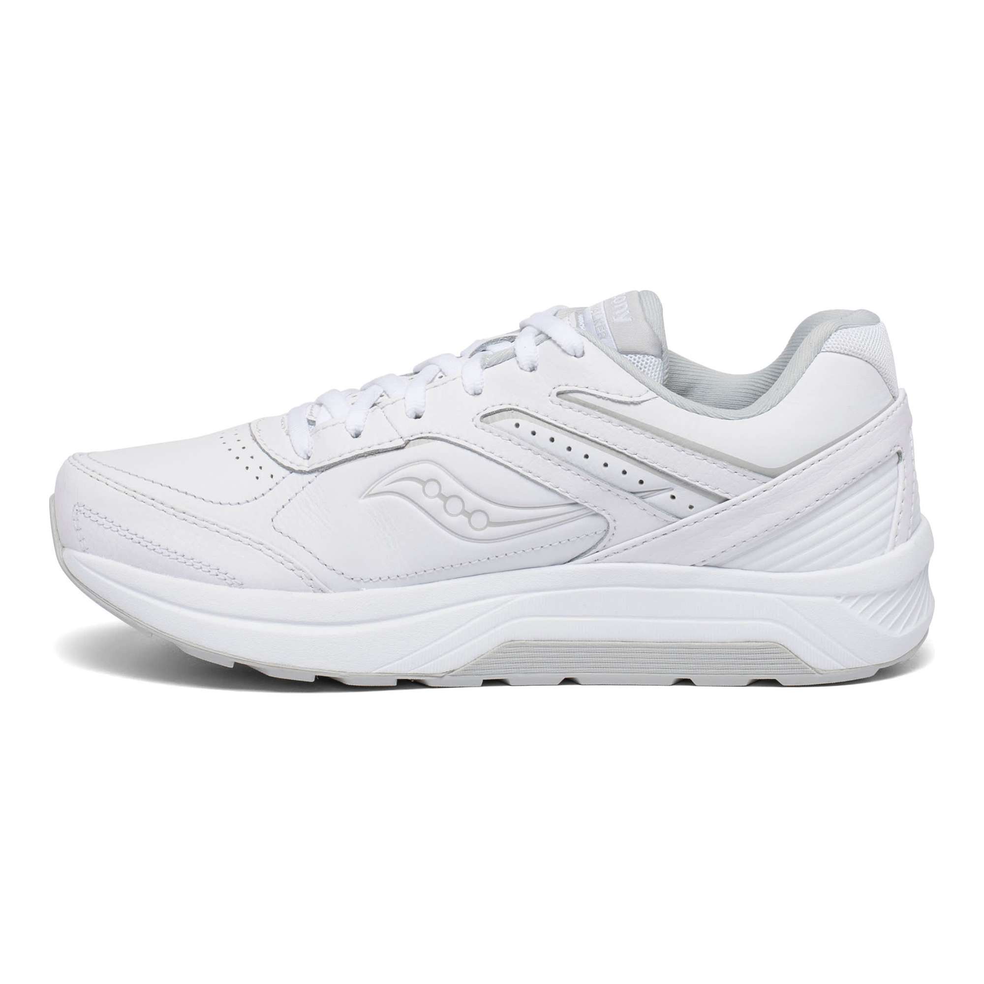 Saucony Echelon Walker 3 Wide W - 3