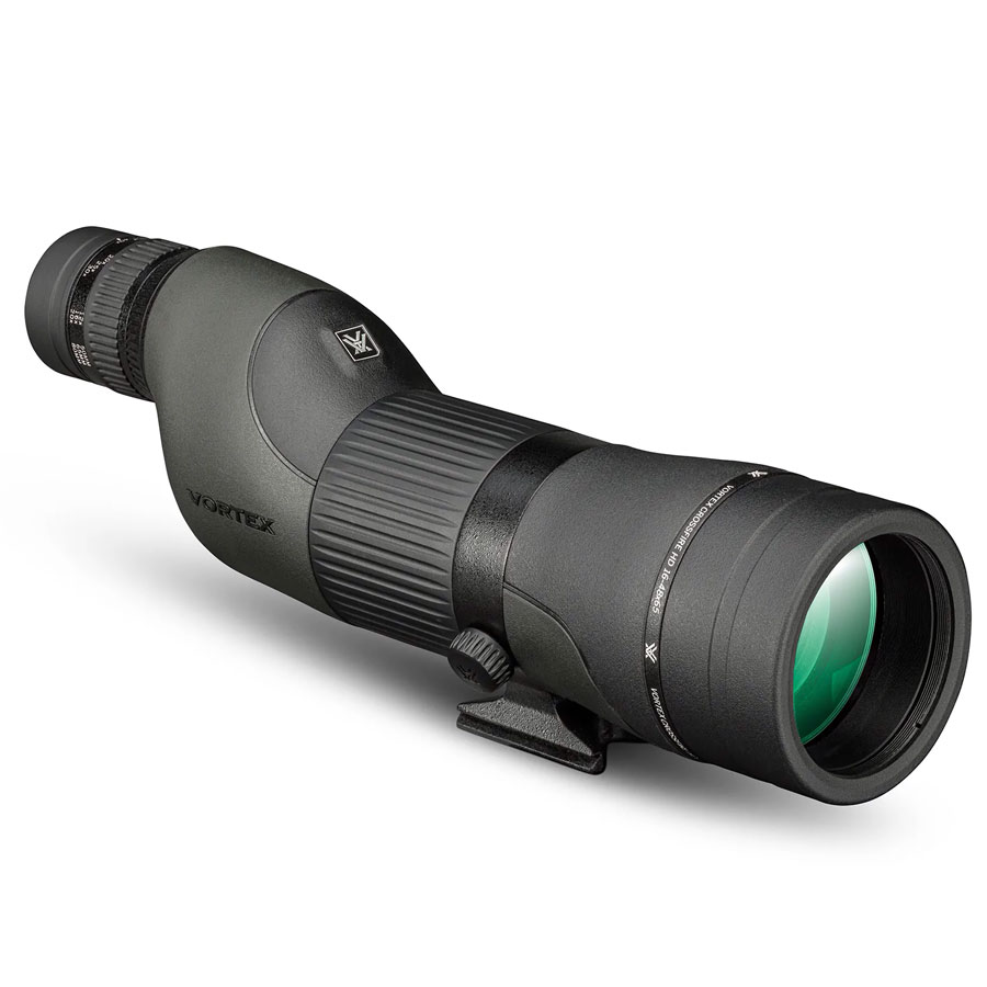 Vortex Crossfire HD 16-48x65 Rak - 2