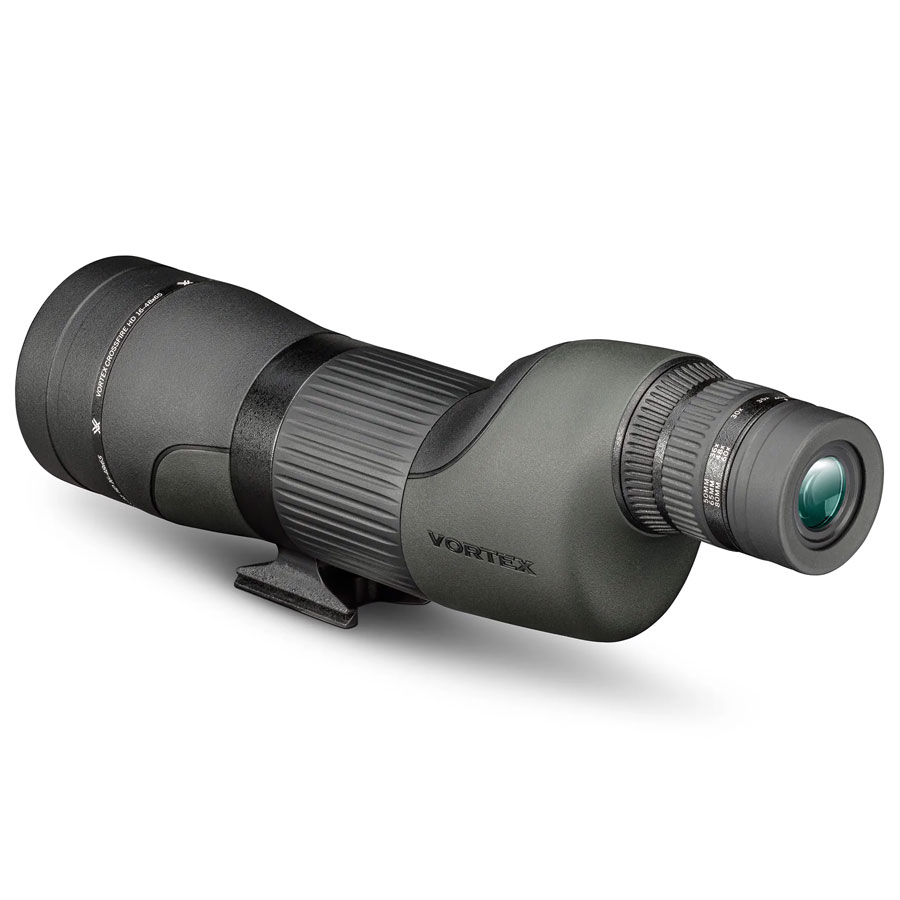 Vortex Crossfire HD 16-48x65 Rak - 3