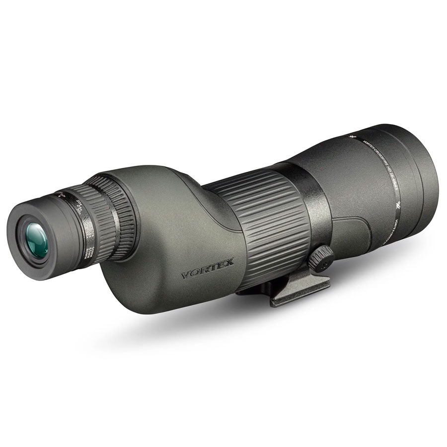 Vortex Crossfire HD 16-48x65 Rak - 4