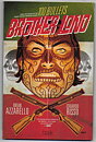 100 Bullets: Brother Lono TP VF