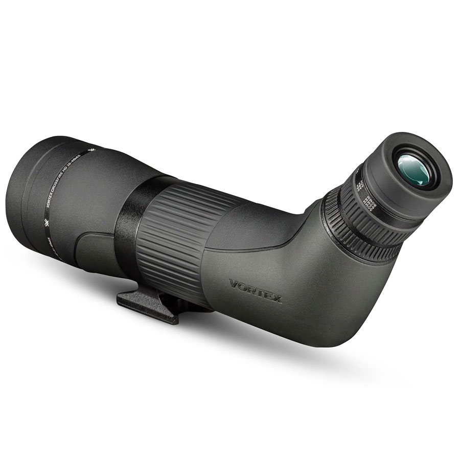 Vortex Crossfire HD 16-48x65 Vinklad - 3