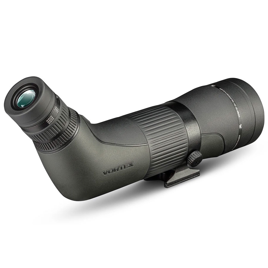 Vortex Crossfire HD 16-48x65 Vinklad - 4