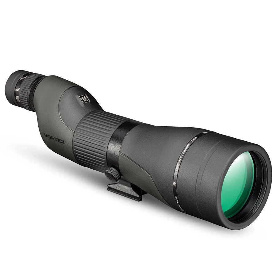Vortex Crossfire HD 20-60x80 Rak - 2