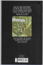 Habitat TP VF/NM