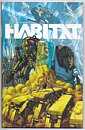 Habitat TP VF/NM