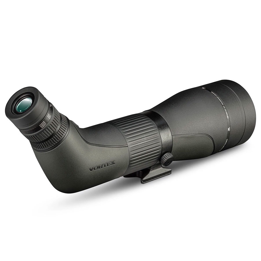 Vortex Crossfire HD 20-60x80 Vinklad - 4