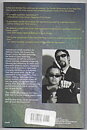 Further Adventures of One Page Filler Man TP NM- Solblekt på ryggen