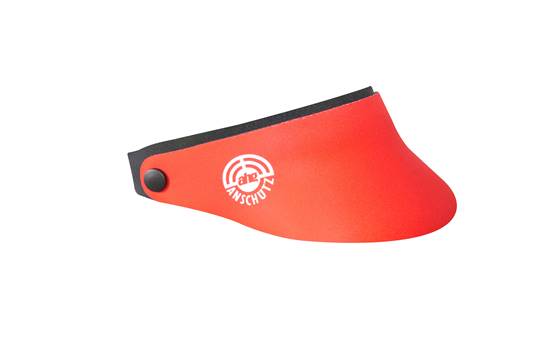 Visor de luxe - 3