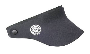 Visor de luxe