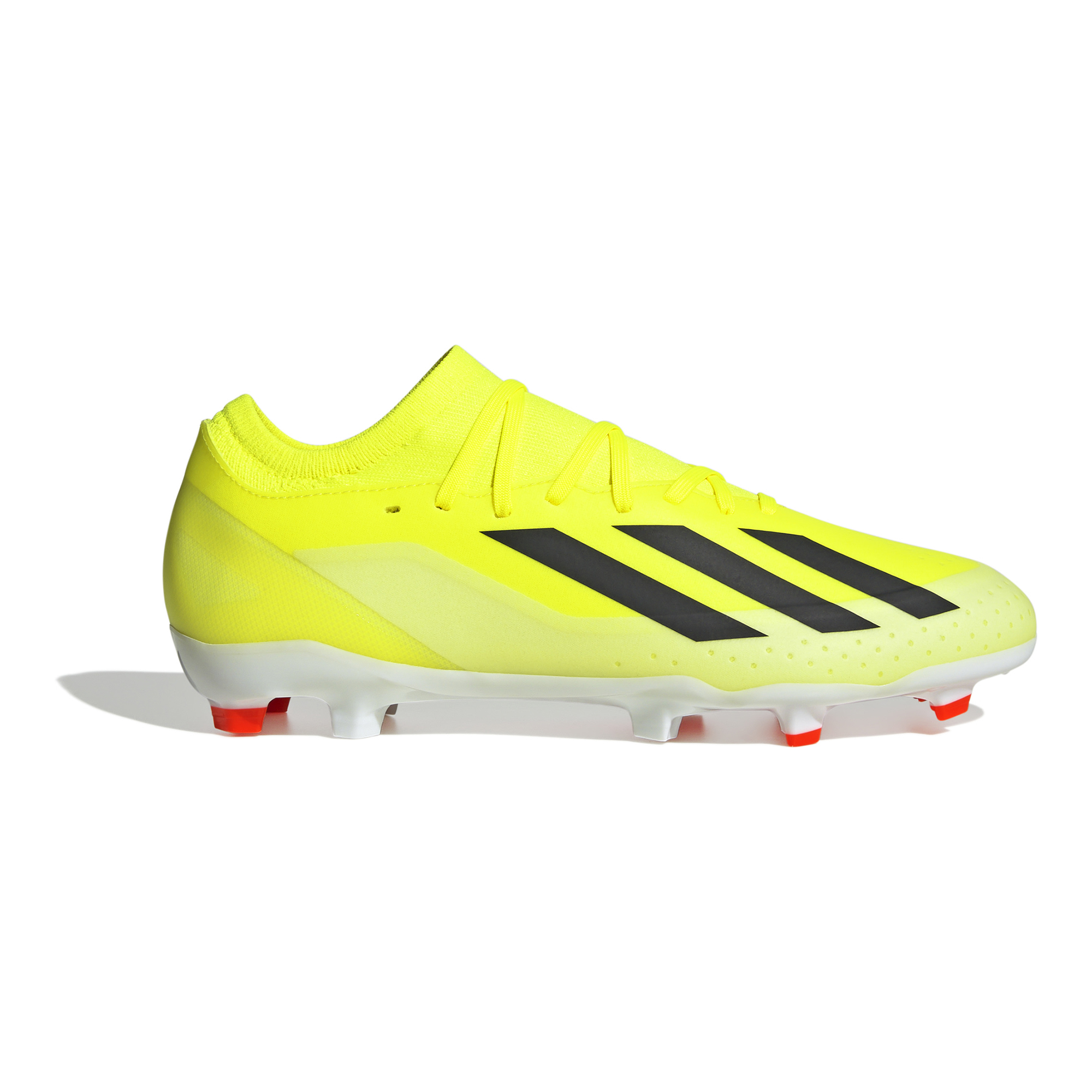 Adidas X Crazyfast League Firm Ground Boots Fotbollsskor