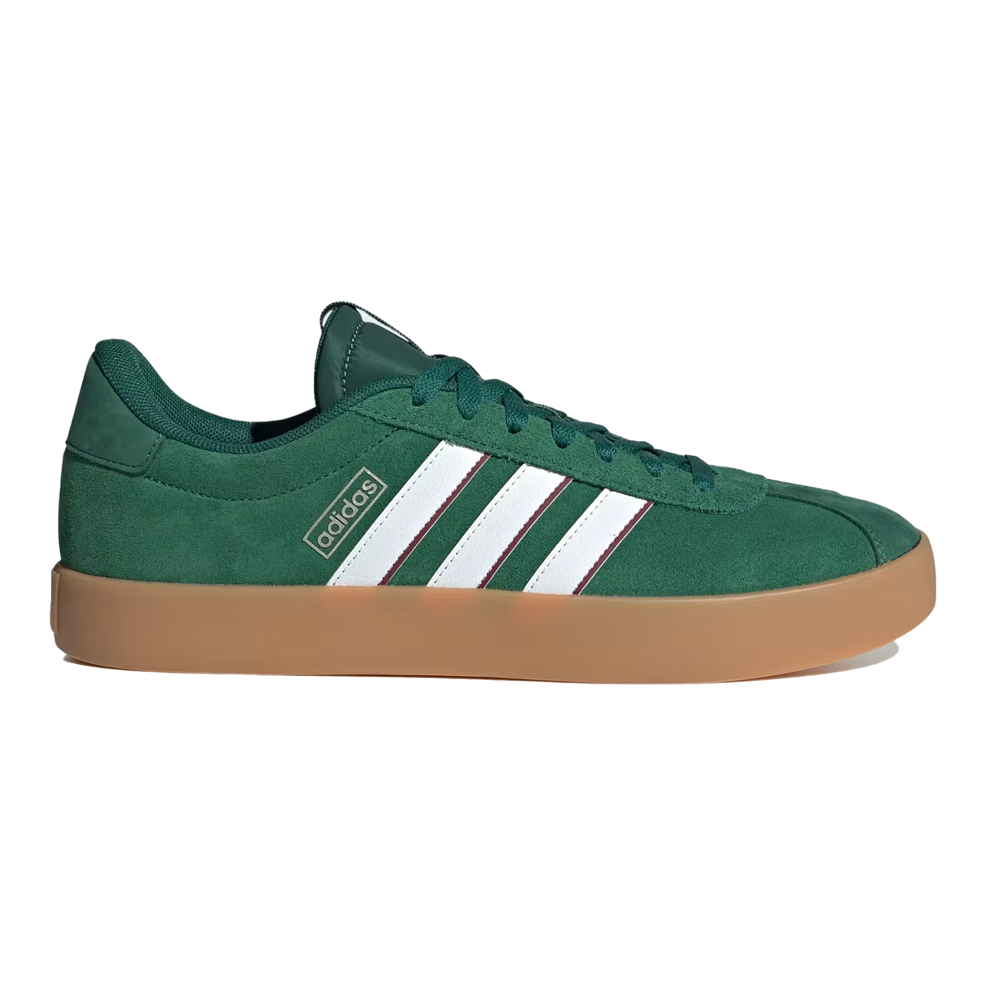 Adidas VL Court 3.0 Shoes Sneakers - 3