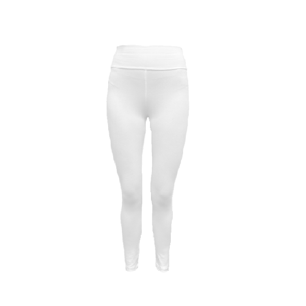 Leggings  - 3