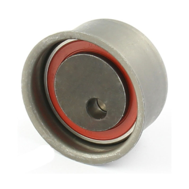 Tensioner pulley timing belt (11)