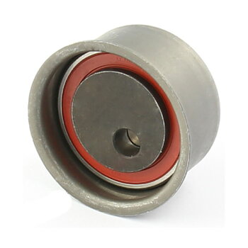 Tensioner pulley timing belt (11)