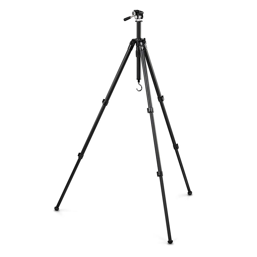 Vortex High Country II Trebent Stativ - 2