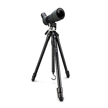 Vortex High Country II Trebent Stativ
